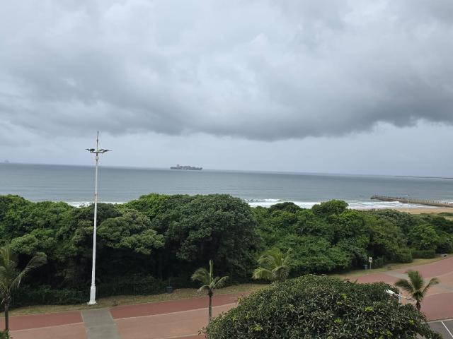 Apartment for sale in Seaview, Kwazulu-natal