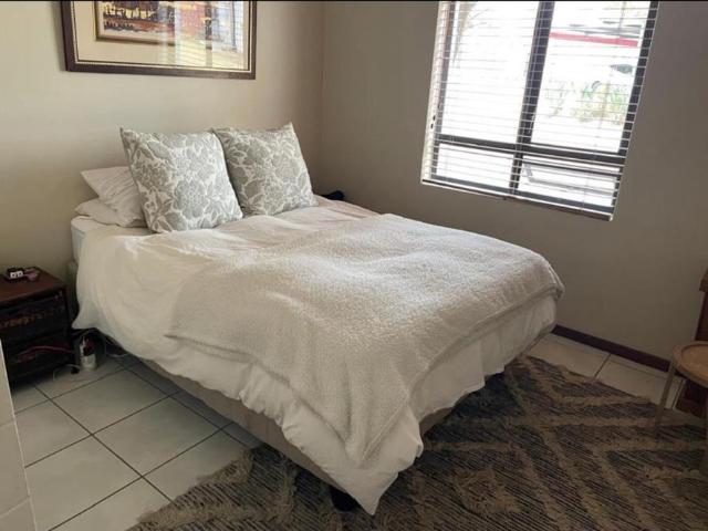 Apartment for sale in Randburg, Gauteng
