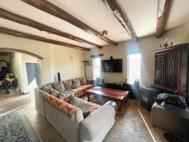 Apartment for sale in Randburg, Gauteng