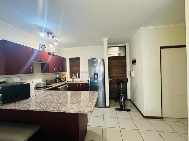 Apartment for sale in Randburg, Gauteng