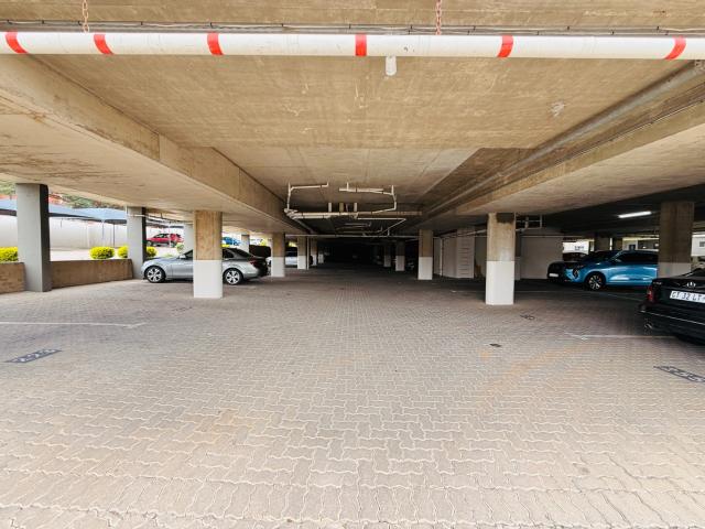 Apartment for sale in Randburg, Gauteng
