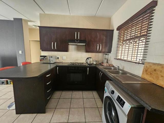 Apartment for sale in Randburg, Gauteng