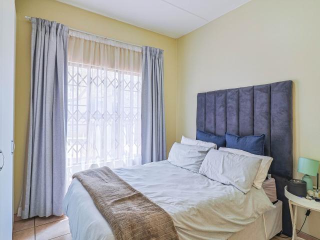 Apartment for sale in Randburg, Gauteng