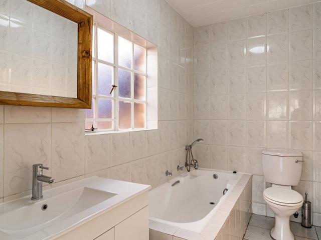 Apartment for sale in Randburg, Gauteng