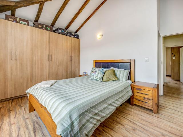 Apartment for sale in Randburg, Gauteng