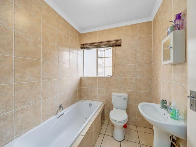 Apartment for sale in Randburg, Gauteng