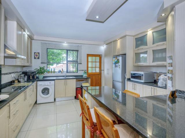 Apartment for sale in Randburg, Gauteng