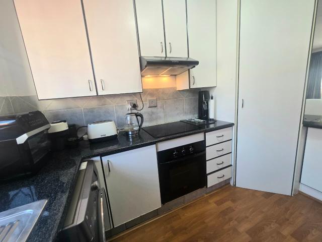 Apartment for sale in Randburg, Gauteng