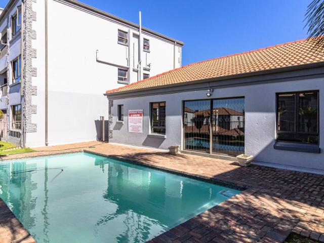 Apartment for sale in Randburg, Gauteng