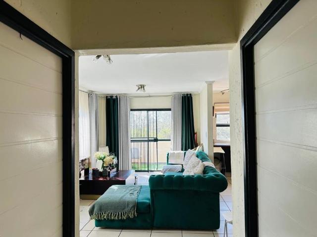 Apartment for sale in Randburg, Gauteng