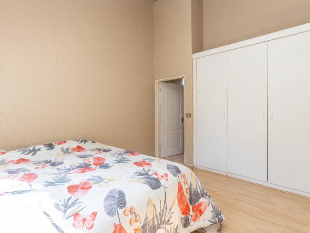 Apartment for sale in Nooitgedacht, Gauteng