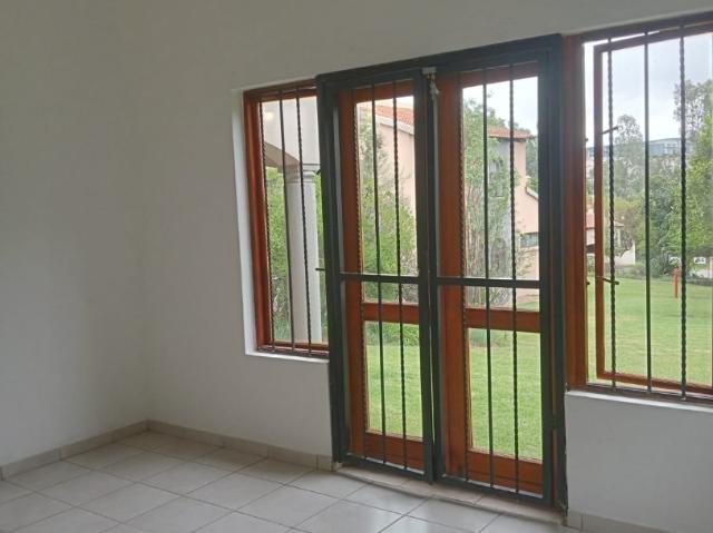 Apartment for sale in Randburg, Gauteng
