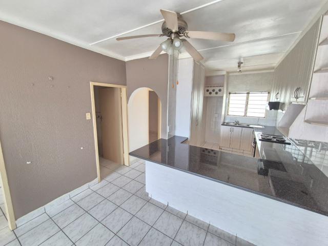 Apartment for sale in Ugu District Municipality, Kwazulu-natal