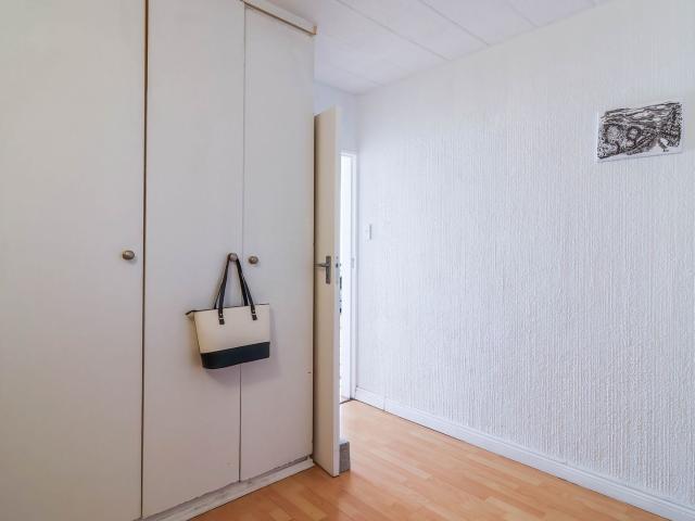 Apartment for sale in Vosloorus, Gauteng