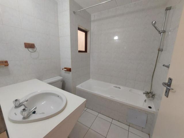 Apartment for sale in Vosloorus, Gauteng