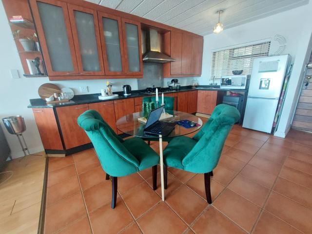 Apartment for sale in Vosloorus, Gauteng