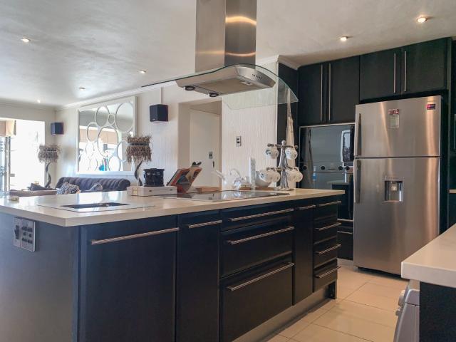 Apartment for sale in Vosloorus, Gauteng