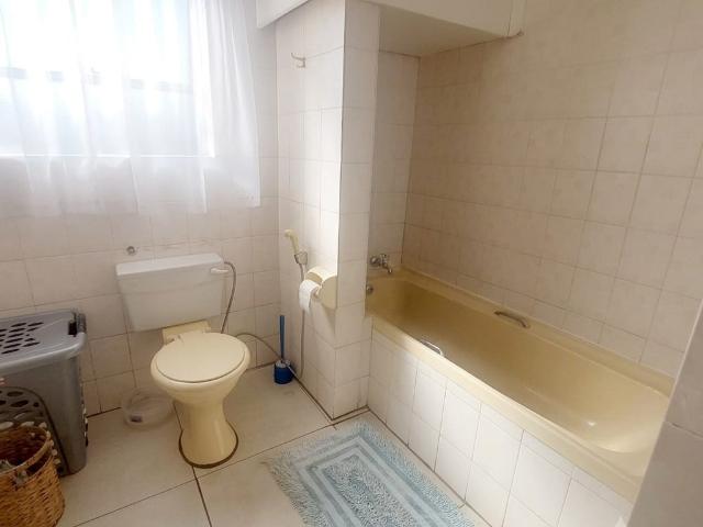 Apartment for sale in Vosloorus, Gauteng