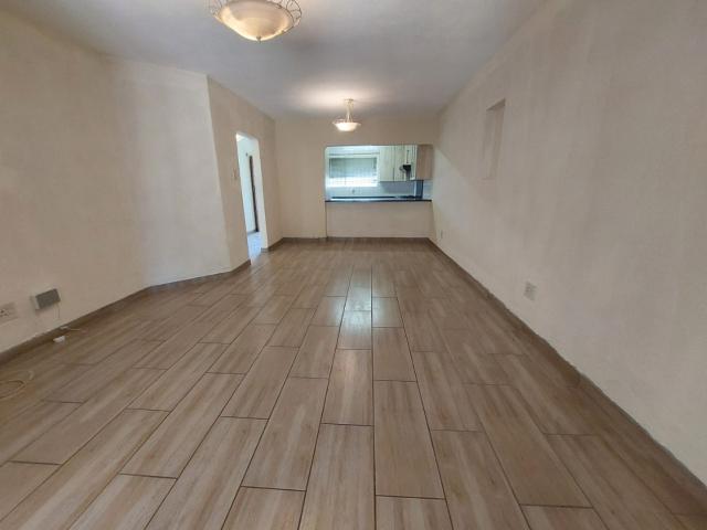 Apartment for sale in Vosloorus, Gauteng