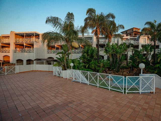 Apartment for sale in Vosloorus, Gauteng