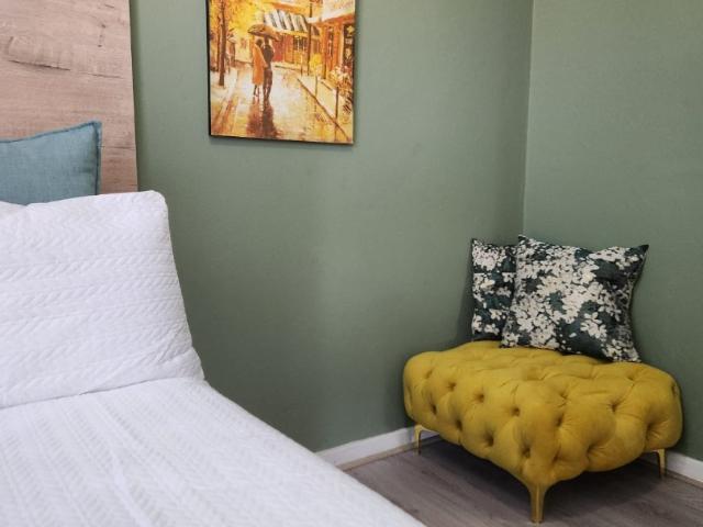 Apartment for sale in Vosloorus, Gauteng