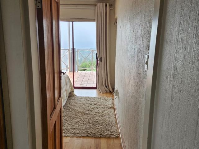 Apartment for sale in Vosloorus, Gauteng