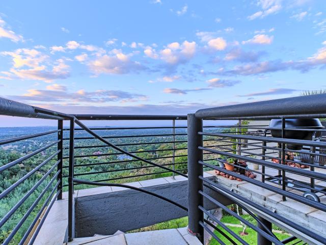Apartment for sale in Vosloorus, Gauteng