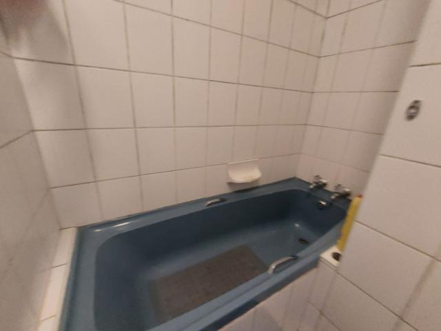 Apartment for sale in Vosloorus, Gauteng