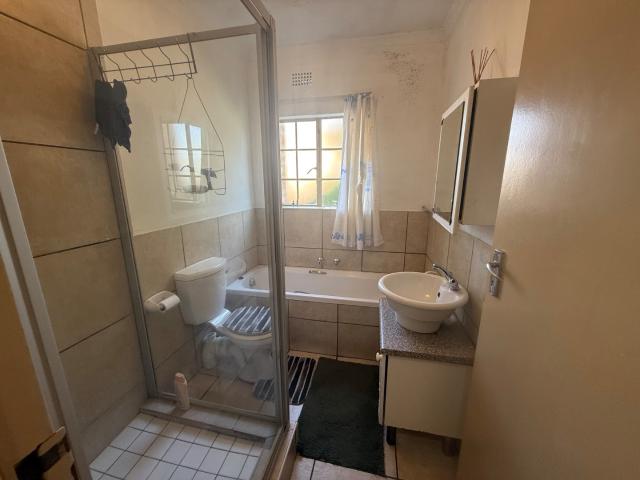 Apartment for sale in Randburg, Gauteng