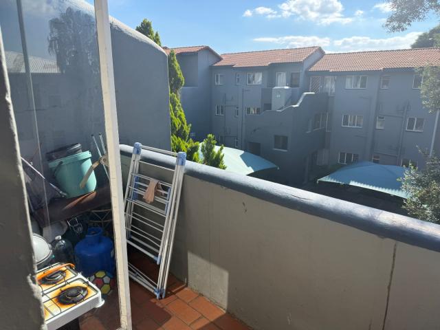 Apartment for sale in Randburg, Gauteng