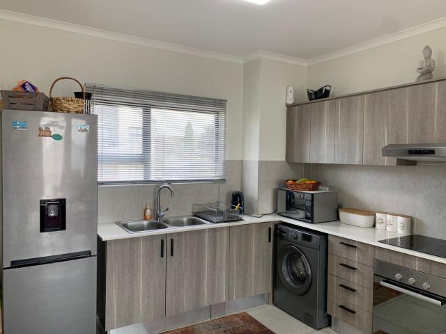 Apartment for sale in Randburg, Gauteng