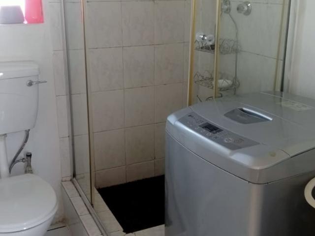 Apartment for sale in Randburg, Gauteng