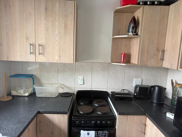 Apartment for sale in Randburg, Gauteng