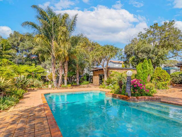 Apartment for sale in Randburg, Gauteng