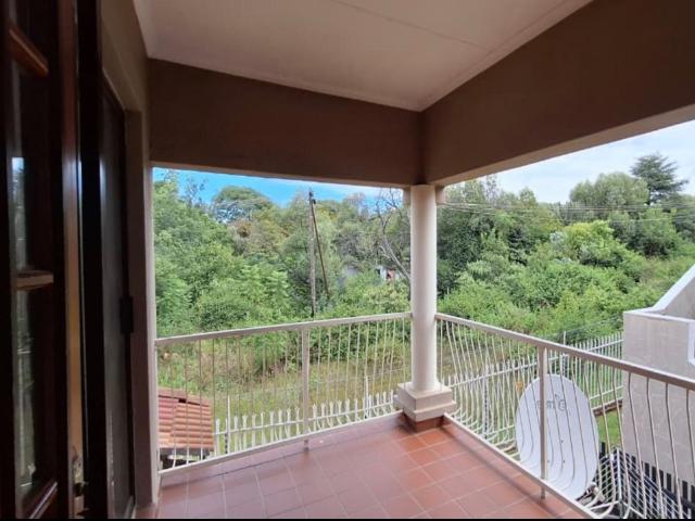 Apartment for sale in Randburg, Gauteng