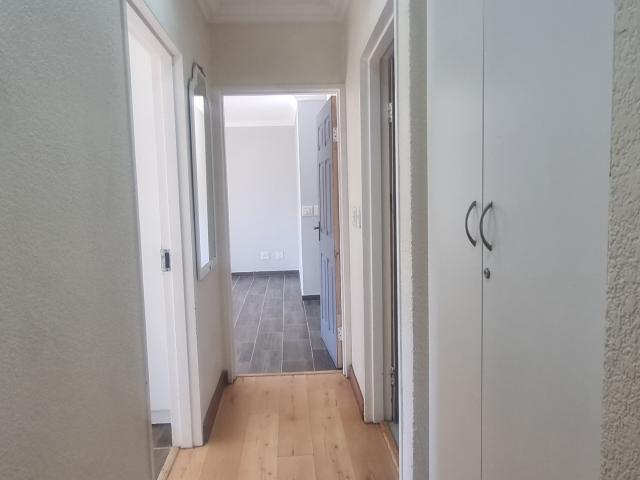 Apartment for sale in Randburg, Gauteng