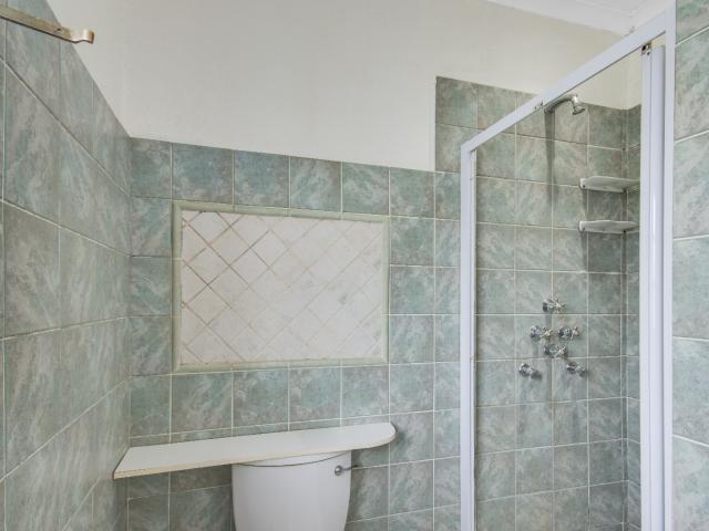 Apartment for sale in Randburg, Gauteng