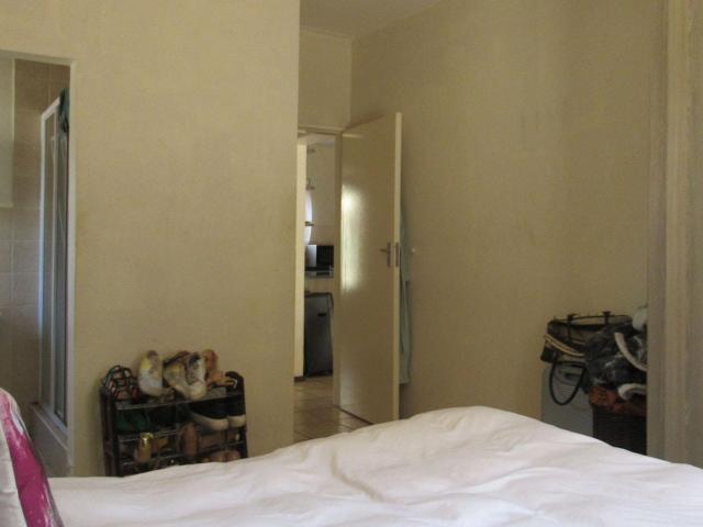 Apartment for sale in Randburg, Gauteng