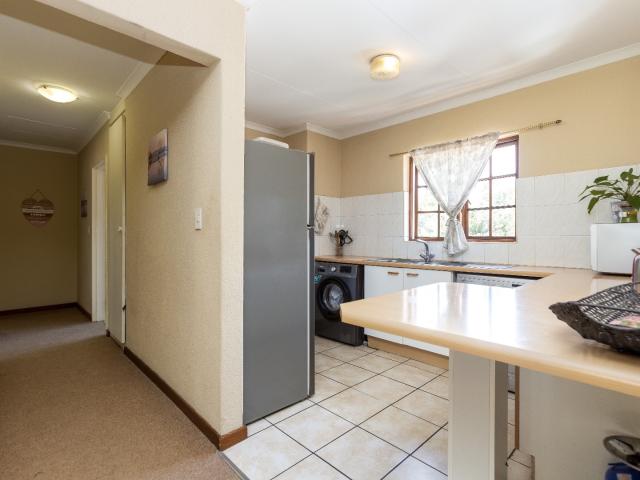 Apartment for sale in Randburg, Gauteng