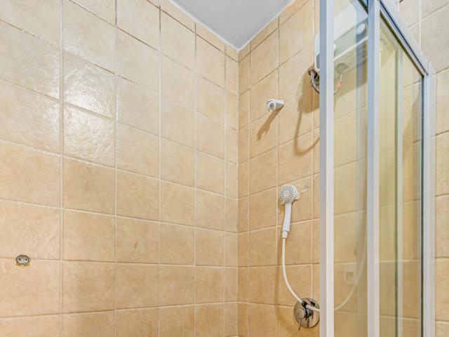 Apartment for sale in Randburg, Gauteng