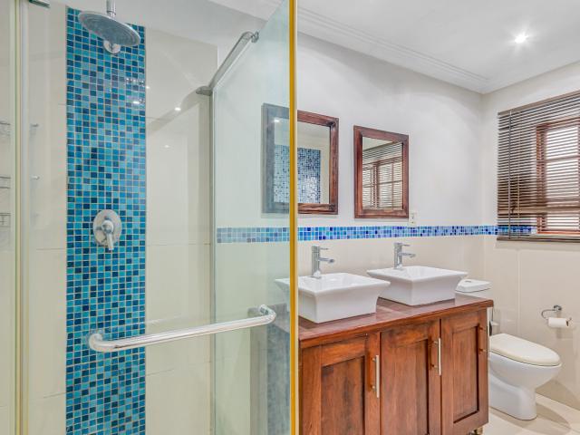 Apartment for sale in Randburg, Gauteng