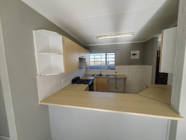 Apartment for sale in Randburg, Gauteng