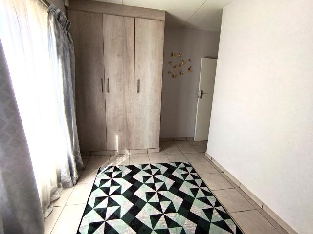 Apartment for sale in Ekurhuleni, Gauteng