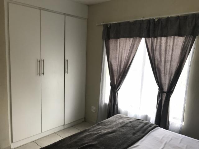 Apartment for sale in Ekurhuleni, Gauteng