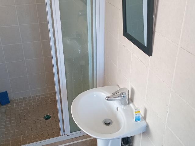 Apartment for sale in Ekurhuleni, Gauteng