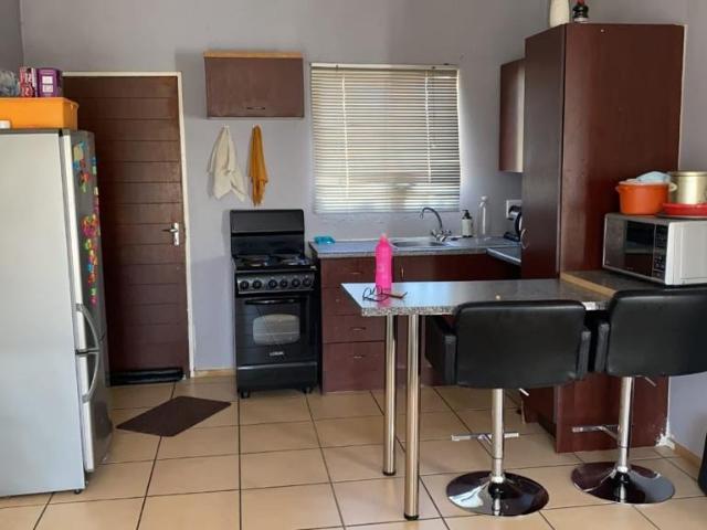 Apartment for sale in Ekurhuleni, Gauteng