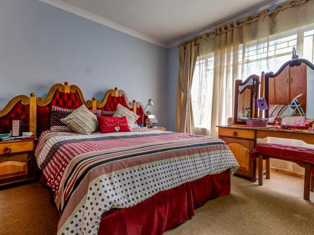 Apartment for sale in Ekurhuleni, Gauteng