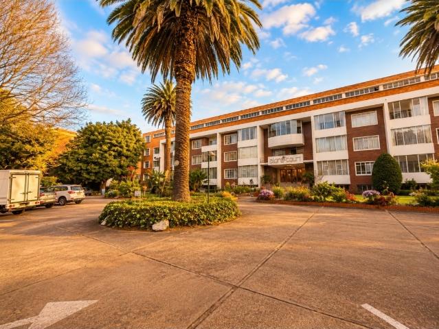 Apartment for sale in Vosloorus, Gauteng
