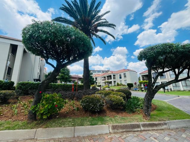 Apartment for sale in Vosloorus, Gauteng