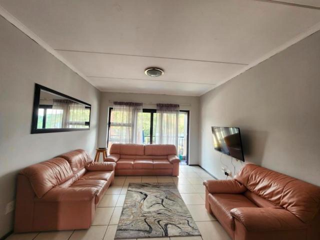 Apartment for sale in Vosloorus, Gauteng
